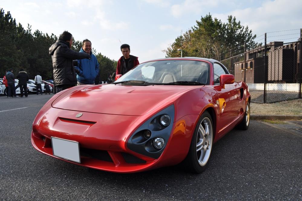 180121MAIKO (13).JPG